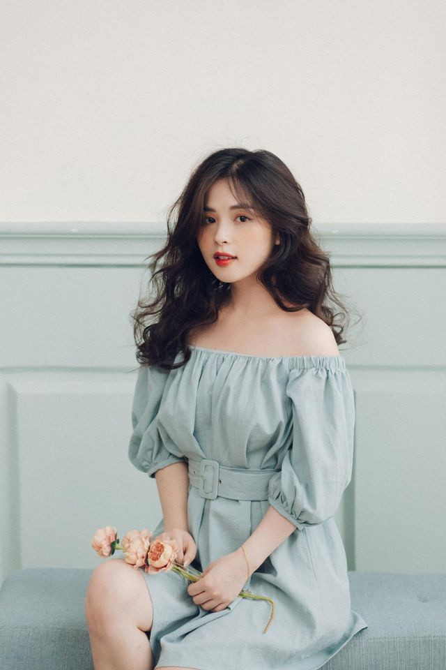 4 nu streamer Viet tai nang, noi tieng-Hinh-9