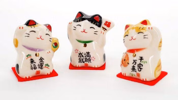 Nhung con giap luon co quy nhan giup suc