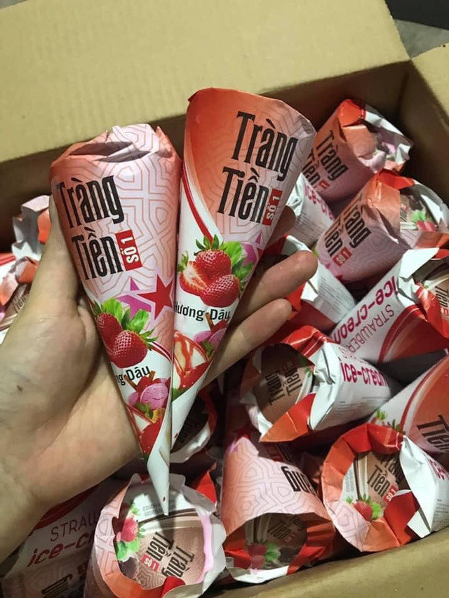 Kem oc que sieu re 2.000 dong ban ram ro-Hinh-2