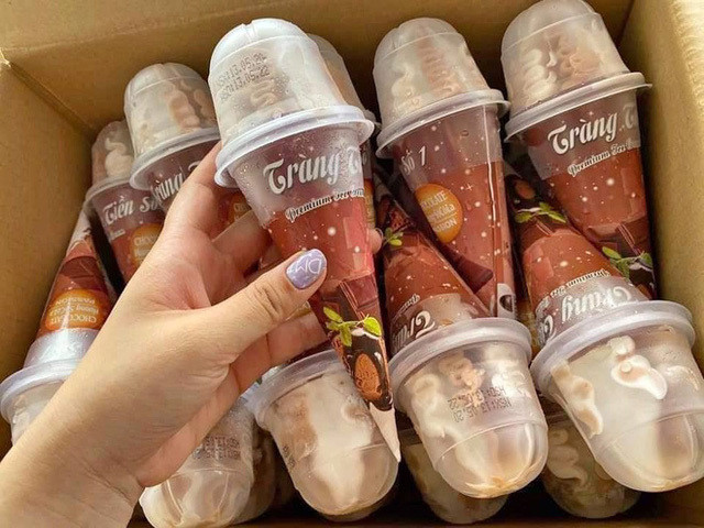 Kem oc que sieu re 2.000 dong ban ram ro-Hinh-3