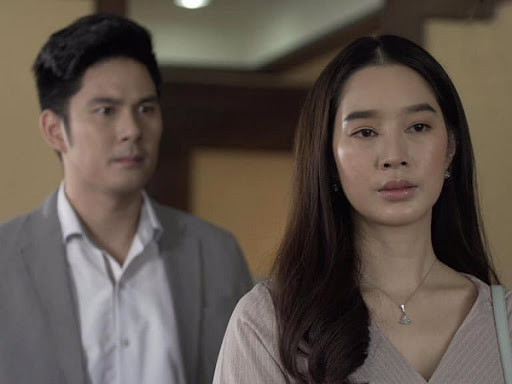 Gửi đàn ông vô tâm: Sống vô tình thì chính vợ con sẽ rời bỏ trước - Hình 3 Gui dan ong vo tam: Song vo tinh thi chinh vo con se roi bo truoc-Hinh-3