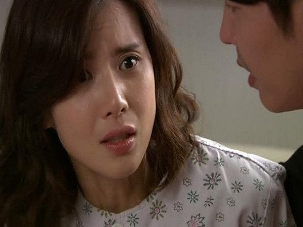 Gửi đàn ông vô tâm: Sống vô tình thì chính vợ con sẽ rời bỏ trước - Hình 2 Gui dan ong vo tam: Song vo tinh thi chinh vo con se roi bo truoc-Hinh-2