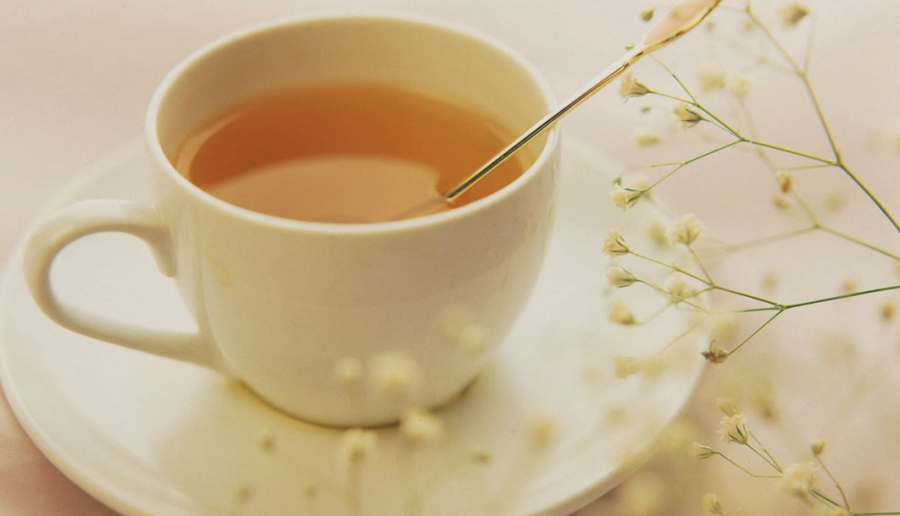 Uống mật ong đúng giờ này giúp làm sạch dạ dày - Hình 2 Uong mat ong dung gio nay giup lam sach da day-Hinh-2