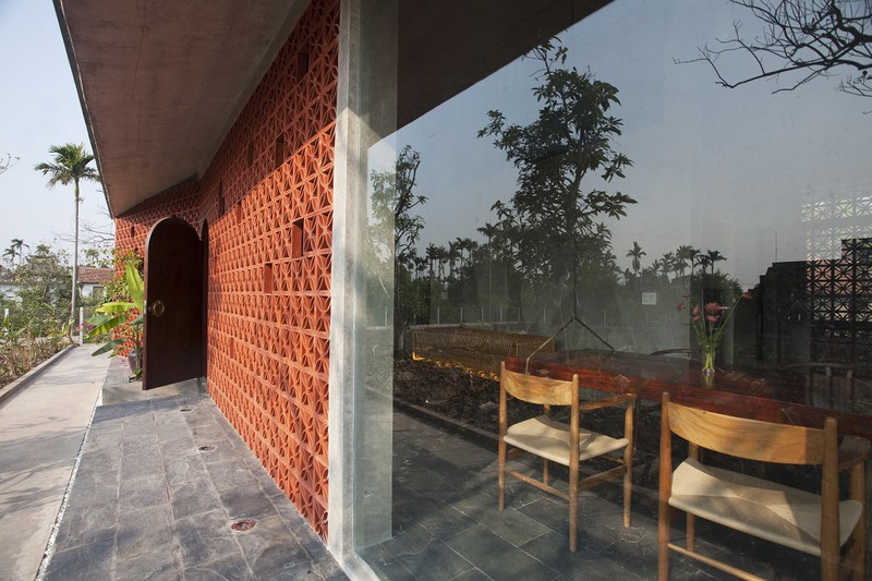 Ngoi nha 78 m2 thiet ke hien dai nhung van duom hon que-Hinh-4