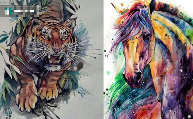 Ông tơ bà Nguyệt se duyên, 3 cặp đôi về chung nhà là tài lộc đổ về ầm ầm Ong to ba Nguyet se duyen, 3 cap doi ve chung nha la tai loc do ve am am