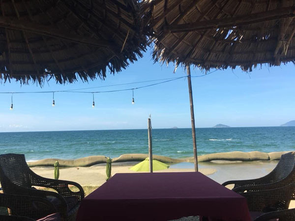 Toi lang nguoi khi doc manh giay nhau nhi vo cu cua chong dua