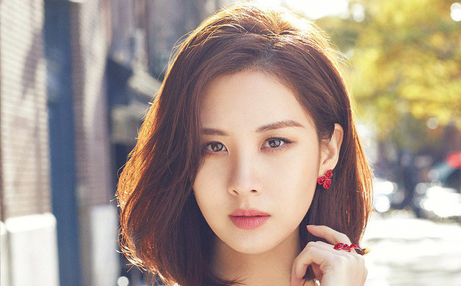 5 dấu hiệu của người phụ nữ nhận được hồng phúc trời ban ảnh 2 5 dấu hiệu của người phụ nữ nhận được hồng phúc trời ban ảnh 2