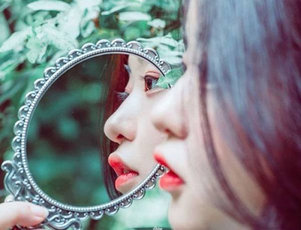 5 dấu hiệu của người phụ nữ nhận được hồng phúc trời ban ảnh 4 5 dấu hiệu của người phụ nữ nhận được hồng phúc trời ban ảnh 4