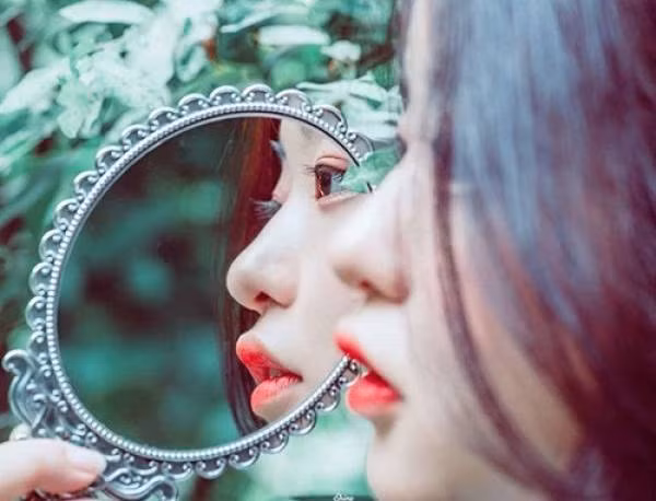 5 dấu hiệu của người phụ nữ nhận được hồng phúc trời ban ảnh 4