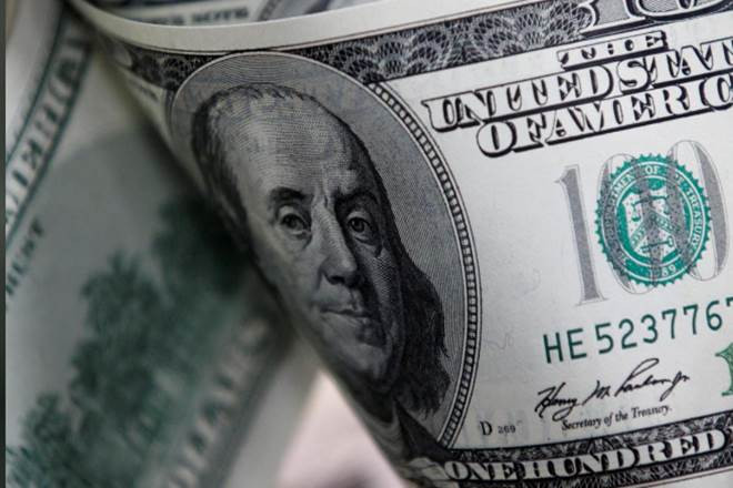 Bong nhan duoc gan 57.000 ty dong vao tai khoan