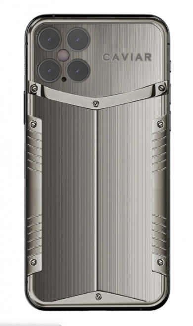 Nhung chiec iPhone 12 dat do nhat tren the gioi-Hinh-4