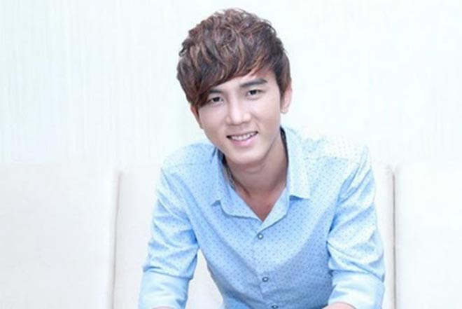 Ca si khien Dam Vinh Hung phai noi gian, cach mat Quang Le-Hinh-3