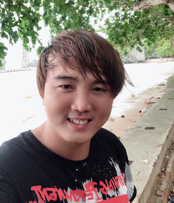 Ca si khien Dam Vinh Hung phai noi gian, cach mat Quang Le-Hinh-6