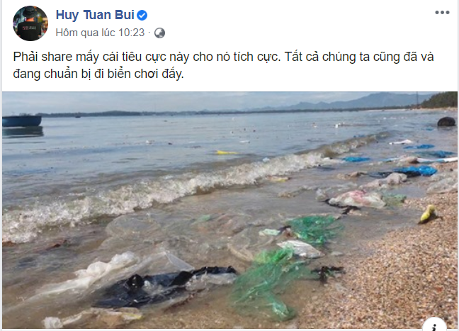 Bảo Ngọc nói gì khi bị hỏi khó: 'Còn nhớ Hoài Lâm hay không'? - Hình 4 Bao Ngoc noi gi khi bi hoi kho: 'Con nho Hoai Lam hay khong'?-Hinh-4