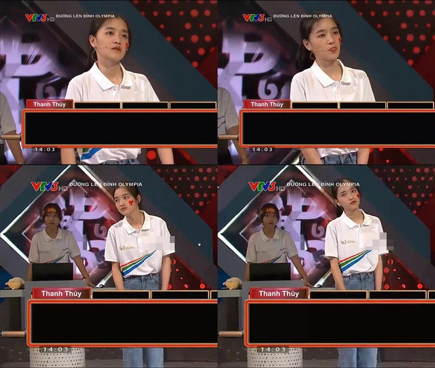 Cap chi em song sinh chiem spotlight tai duong len dinh Olympia-Hinh-5