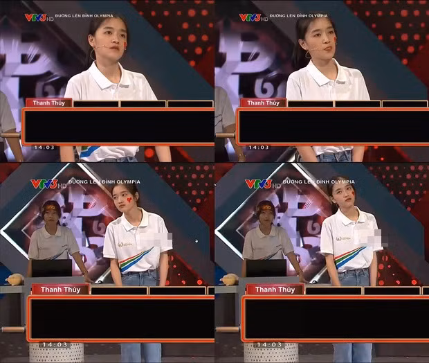 Cap chi em song sinh chiem spotlight tai duong len dinh Olympia-Hinh-5