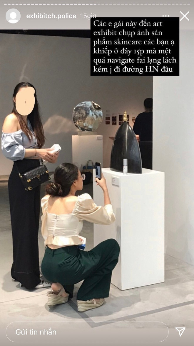 VCCA ra quy dinh sau vu cac ban tre giam len tac pham-Hinh-2