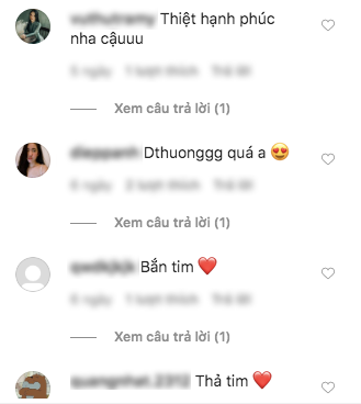 Chang lun Xuan Tien cao 1m26 'yeu lai tu dau' ban gai nguoi mau-Hinh-6