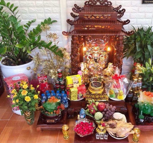 Cac mau cay canh de ban dep, hop tuoi, hop menh phong thuy-Hinh-29