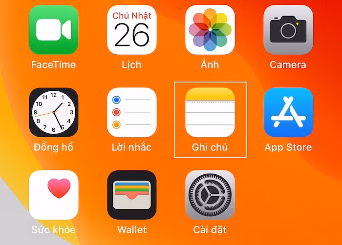 Huong dan cach kiem tra so lan sac iPhone nhanh va chinh xac nhat-Hinh-5