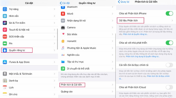 Huong dan cach kiem tra so lan sac iPhone nhanh va chinh xac nhat-Hinh-3