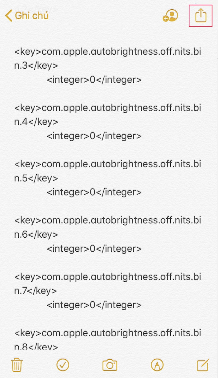 Huong dan cach kiem tra so lan sac iPhone nhanh va chinh xac nhat-Hinh-6