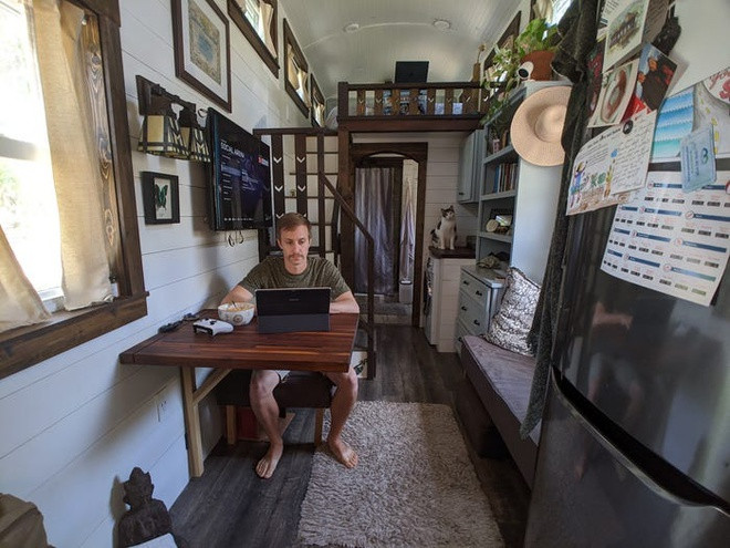 Doi song cach ly trong ngoi nha ti hon 25 m2 o My-Hinh-10