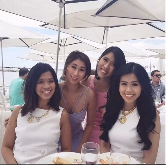 Nguoi cha ty phu U70 cua Tien Nguyen gay chu y-Hinh-6