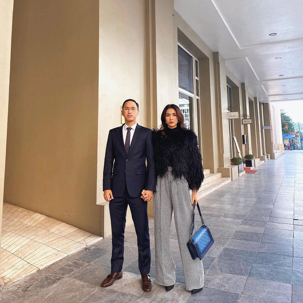 Nguoi cha ty phu U70 cua Tien Nguyen gay chu y-Hinh-5