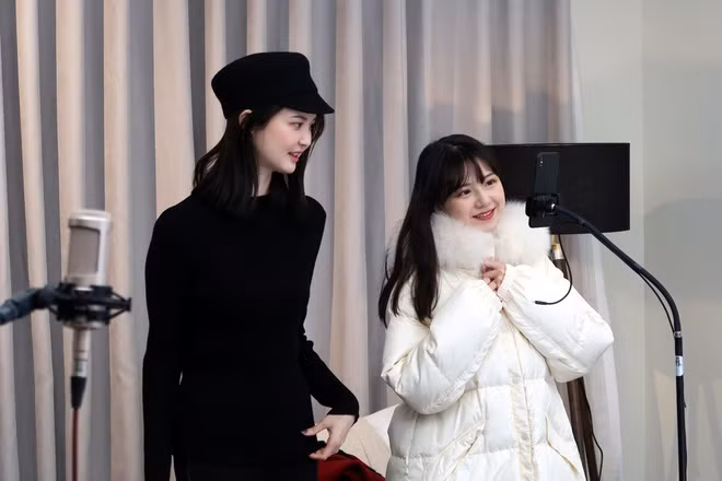 Chu shop online bi lua trom tien trong tai khoan