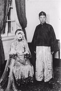 Ket cuc bi tham cua nang Cach cach lam gian diep cho Nhat-Hinh-5