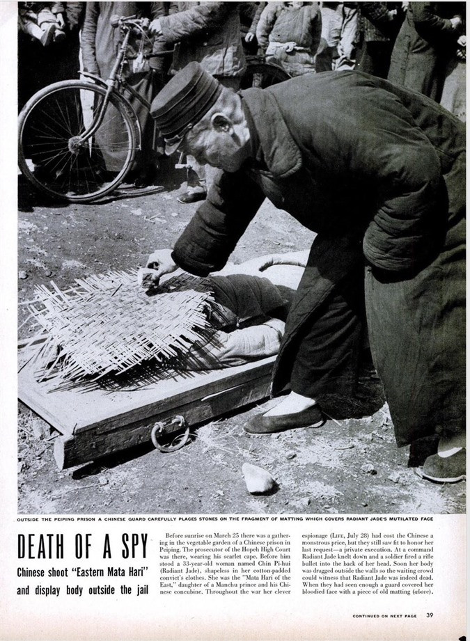 Ket cuc bi tham cua nang Cach cach lam gian diep cho Nhat-Hinh-7