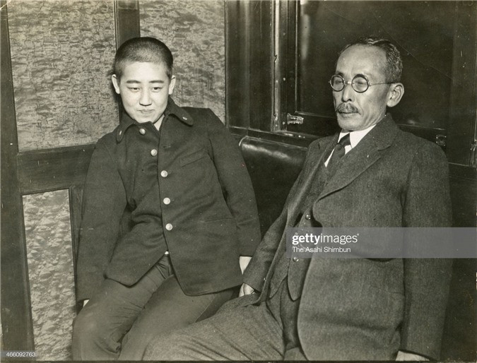 Ket cuc bi tham cua nang Cach cach lam gian diep cho Nhat-Hinh-4