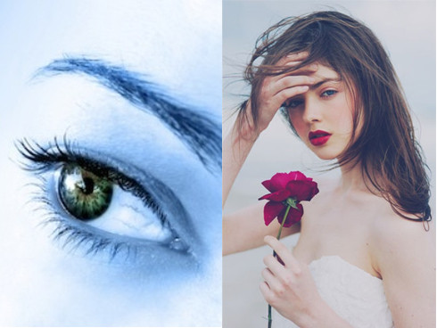 Tuong phu nu lang lo, chuyen giang bay giat chong nguoi khac