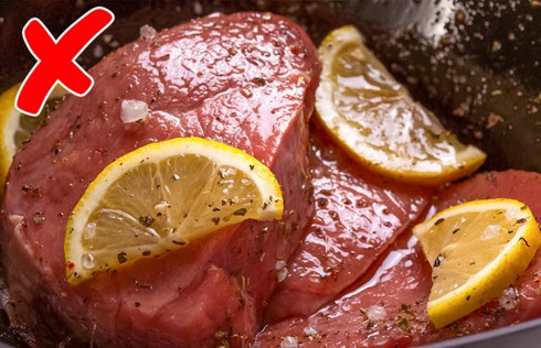 10 sai lam khi nau an gay nguy hiem cho suc khoe-Hinh-6