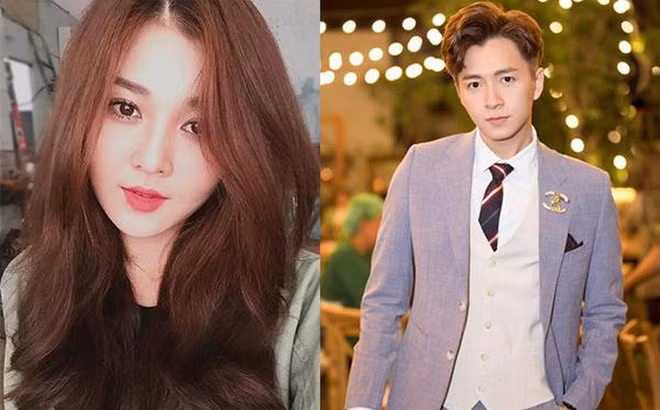 Ngo Kien Huy bi “nem da” livestream ban hang fake-Hinh-2