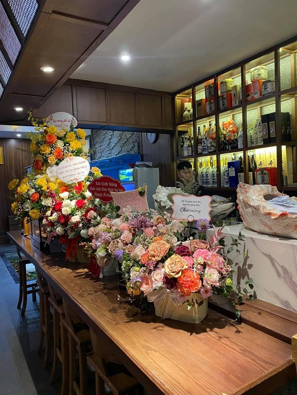 Trong Hung don sinh nhat ben ban be-Hinh-5