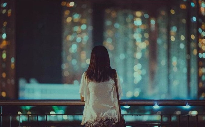 30 tuổi tôi ngại yêu, sợ lấy chồng nhưng vẫn muốn được làm mẹ ảnh 1