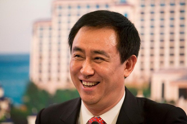 Dai gia tung duoc tram tro, nay nui tien roi khoi tui giua COVID-19-Hinh-4