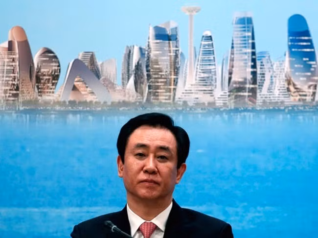 Dai gia tung duoc tram tro, nay nui tien roi khoi tui giua COVID-19-Hinh-3