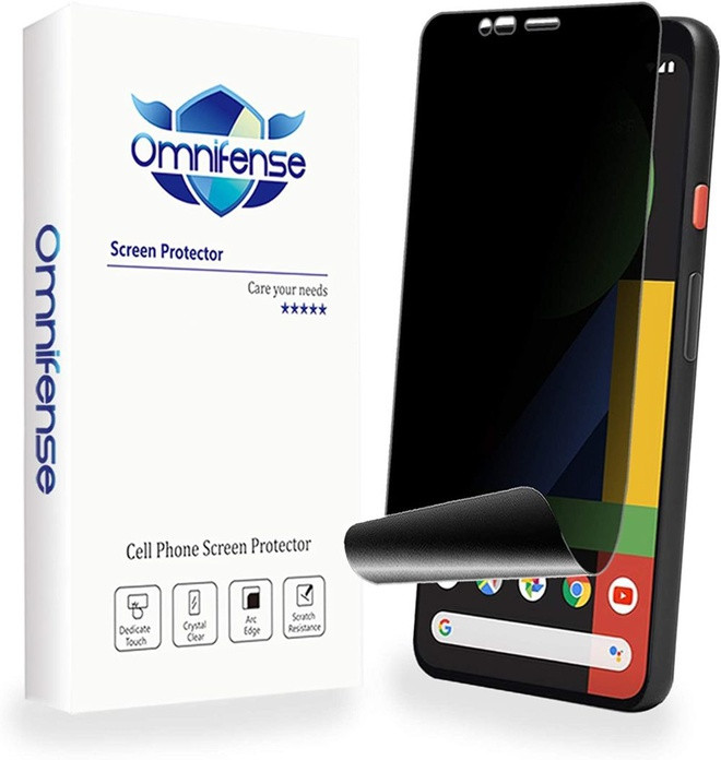 Apple sap dat ra chuan muc moi cho Google, Facebook-Hinh-2