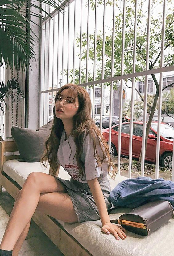 Xem tu vi tuan moi de biet chom sao nao phat nhu dieu gap gio-Hinh-2