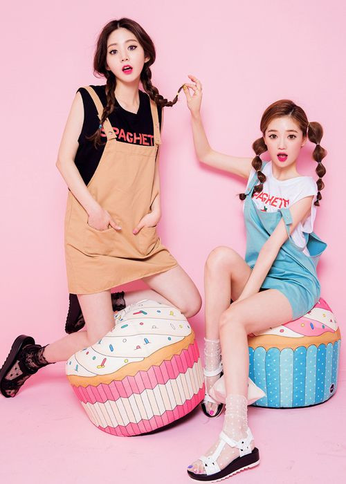 Xem tu vi tuan moi de biet chom sao nao phat nhu dieu gap gio