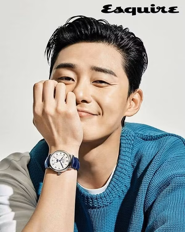 Gần đây, truyền thông Hàn Quốc đưa tin ngôi sao 'Tầng lớp Itaewon' Park Seo Joon chi số tiền lớn để mua tòa nhà Rodeo-gil tọa lạc tại khu phố đắt đỏ bậc nhất Gangnam, Seoul. Bất động sản trị giá 11 tỷ won (hơn 225 tỷ đồng) rộng 1084 m với 5 tầng trên, 1 tầng hầm. Nam diễn viên mời nhân viên trang điểm và làm tóc của mình chuyển công việc kinh doanh về tầng 3, 4, 5 với chi phí giảm tối đa do ảnh hưởng từ đại dịch.