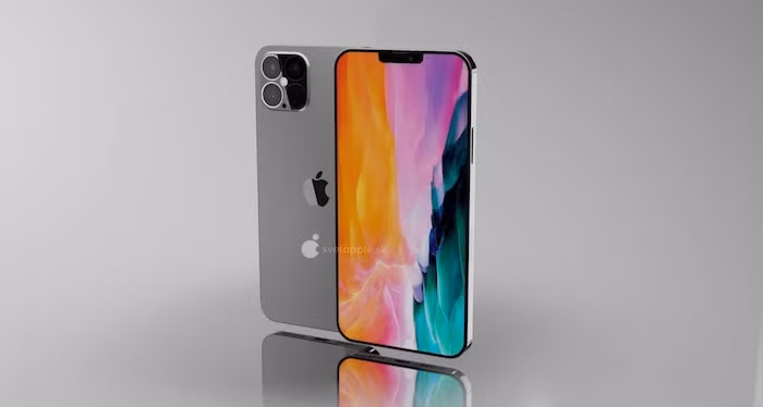 iPhone 12 lung linh voi thiet ke vuong doc la, 'tai tho' nho gon-Hinh-15