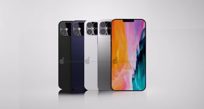 iPhone 12 lung linh voi thiet ke vuong doc la, 'tai tho' nho gon-Hinh-19