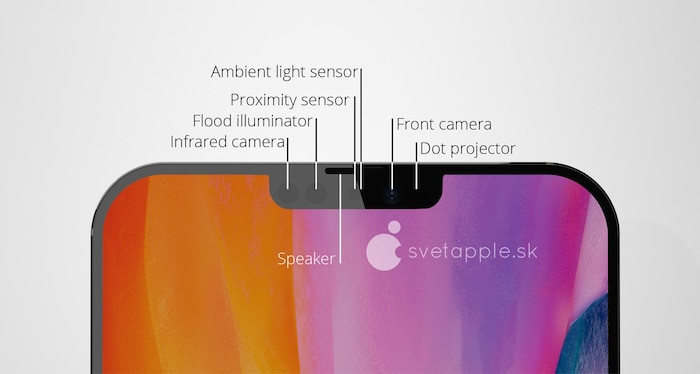 iPhone 12 lung linh voi thiet ke vuong doc la, 'tai tho' nho gon-Hinh-10
