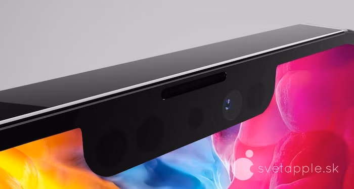 iPhone 12 lung linh voi thiet ke vuong doc la, 'tai tho' nho gon-Hinh-7