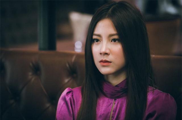 Trong đám tang của chồng, anh hàng nói một câu khiến tôi sững sờ Trong dam tang cua chong, anh hang noi mot cau khien toi sung so