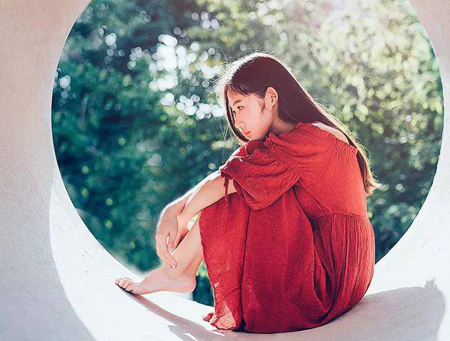 Xa chong nua thang,khi ve so len dau giuong ngu ma toi rung roi